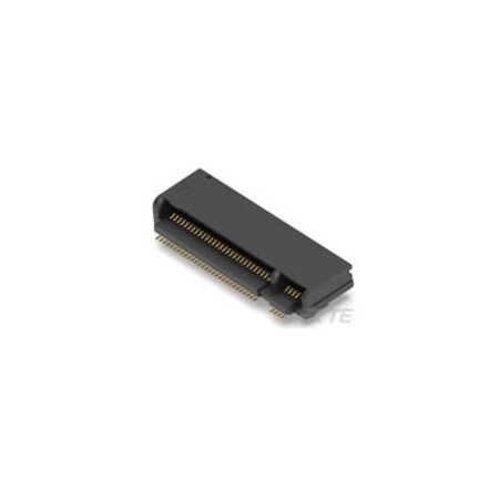 Te Connectivity M.2 0.5PITCH 3.2H KEY M 15U   AU 1-2199119-5